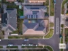 55 Glenrose Boulevard, Clyde North, Vic 3978-Image