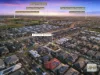 55 Glenrose Boulevard, Clyde North, Vic 3978-Image