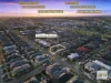 55 Glenrose Boulevard, Clyde North, Vic 3978-Image