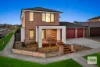 55 Glenrose Boulevard, Clyde North, Vic 3978-Image