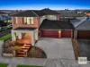 55 Glenrose Boulevard, Clyde North, Vic 3978-Image