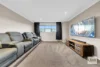 55 Glenrose Boulevard, Clyde North, Vic 3978-Image