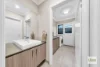 55 Glenrose Boulevard, Clyde North, Vic 3978-Image