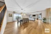 55 Glenrose Boulevard, Clyde North, Vic 3978-Image