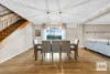 55 Glenrose Boulevard, Clyde North, Vic 3978-Image