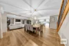 55 Glenrose Boulevard, Clyde North, Vic 3978-Image
