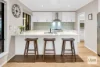 55 Glenrose Boulevard, Clyde North, Vic 3978-Image