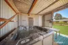55 Hermitage Road, Belford, NSW 2335-Image
