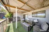 55 Hermitage Road, Belford, NSW 2335-Image