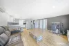 55 Hermitage Road, Belford, NSW 2335-Image