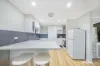55 Hermitage Road, Belford, NSW 2335-Image