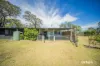 55 Hermitage Road, Belford, NSW 2335-Image