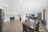 55 Hermitage Road, Belford, NSW 2335-Image
