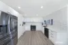 55 Hermitage Road, Belford, NSW 2335-Image