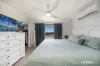 55 Hermitage Road, Belford, NSW 2335-Image