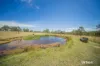 55 Hermitage Road, Belford, NSW 2335-Image