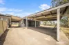 55 Hermitage Road, Belford, NSW 2335-Image
