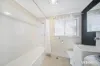 55 Hermitage Road, Belford, NSW 2335-Image