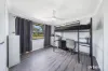 55 Hermitage Road, Belford, NSW 2335-Image