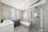 55 Hermitage Road, Belford, NSW 2335-Image