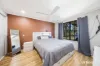 55 Hermitage Road, Belford, NSW 2335-Image