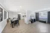 55 Hermitage Road, Belford, NSW 2335-Image