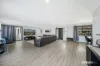55 Hermitage Road, Belford, NSW 2335-Image