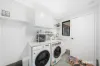 55 Hermitage Road, Belford, NSW 2335-Image