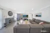 55 Hermitage Road, Belford, NSW 2335-Image
