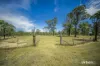 55 Hermitage Road, Belford, NSW 2335-Image
