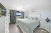 55 Hermitage Road, Belford, NSW 2335-Image