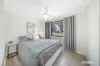 55 Hermitage Road, Belford, NSW 2335-Image