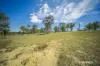 55 Hermitage Road, Belford, NSW 2335-Image