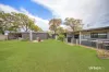 55 Hermitage Road, Belford, NSW 2335-Image