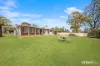 55 Hermitage Road, Belford, NSW 2335-Image