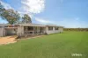 55 Hermitage Road, Belford, NSW 2335-Image