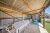 55 Hermitage Road, Belford, NSW 2335-Image