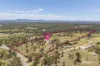 55 Hermitage Road, Belford, NSW 2335-Image