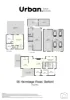 55 Hermitage Road, Belford, NSW 2335-Floorplan
