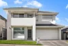 55 Kingfield Road, North Kellyville, NSW 2155