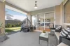 55 Kingfield Road, North Kellyville, NSW 2155-Image