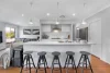 55 Kingfield Road, North Kellyville, NSW 2155-Image