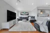 55 Kingfield Road, North Kellyville, NSW 2155-Image