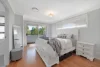 55 Kingfield Road, North Kellyville, NSW 2155-Image