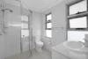 55 Kingfield Road, North Kellyville, NSW 2155-Image