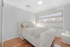 55 Kingfield Road, North Kellyville, NSW 2155-Image