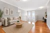 55 Kingfield Road, North Kellyville, NSW 2155-Image