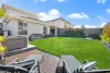 55 Kingfield Road, North Kellyville, NSW 2155-Image
