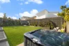 55 Kingfield Road, North Kellyville, NSW 2155-Image