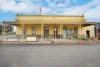 55 Taverner Street, Berriwillock VIC 3531-Image